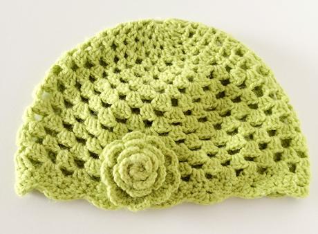 Hackovane ciapky, 74