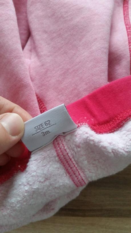 Tepláková súprava 62, fixoni,62