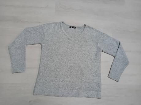 Pulóver bonprix, bonprix,s