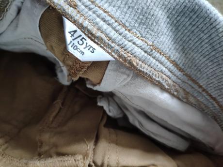 Nohavice n, pepco,110