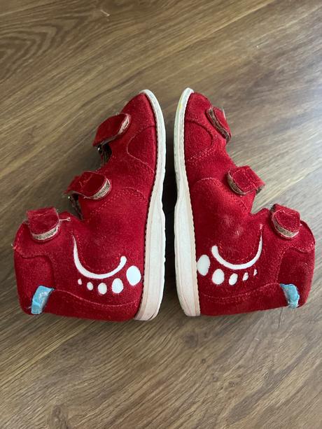 Podotech 29 sandalky/prezuvky, 29