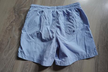 Plavky zara, zara,140