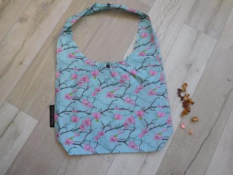 Elodie details -strollershopper taška veľká,, elodie details