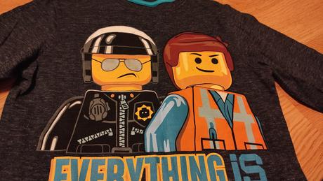 Set do skoly, next,122