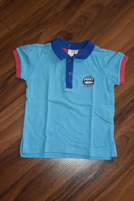 Tričko, reserved,86