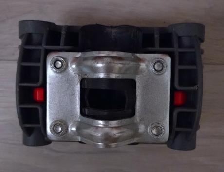 Detská sedačka na bicykel, 