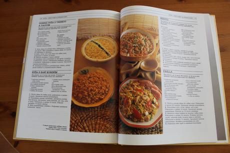 Varíme v mikrovlnke,