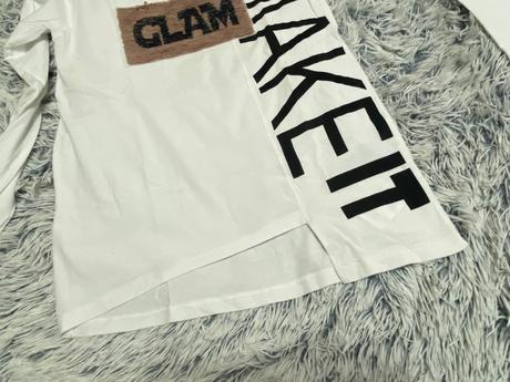 Dievčenská tunika, 170