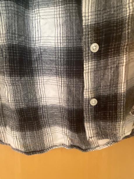 Košeľa, forever friends,m