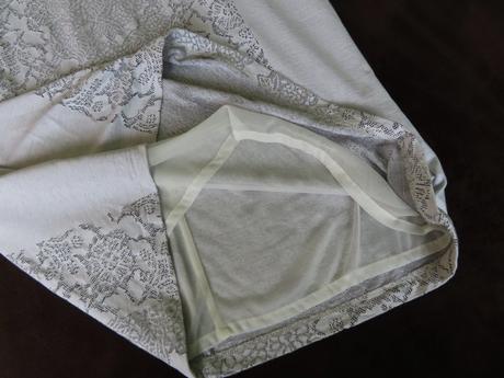 Šaty andrea martini, veľ. m, m