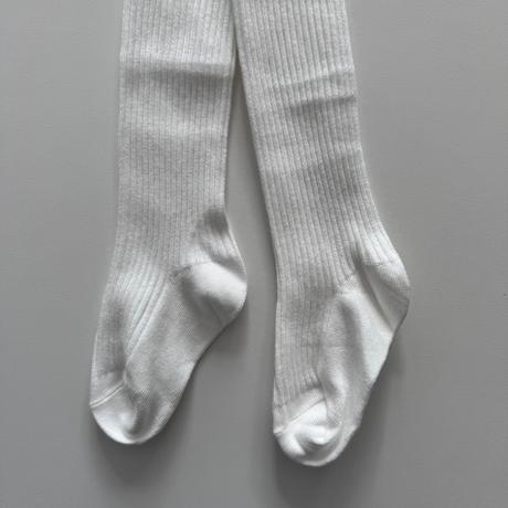 Detské pančuchy 1970, 104 - 146