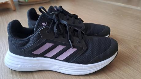 Športové tenisky adidas, adidas,39