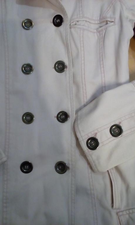 Ružový plášť 36, amisu,36