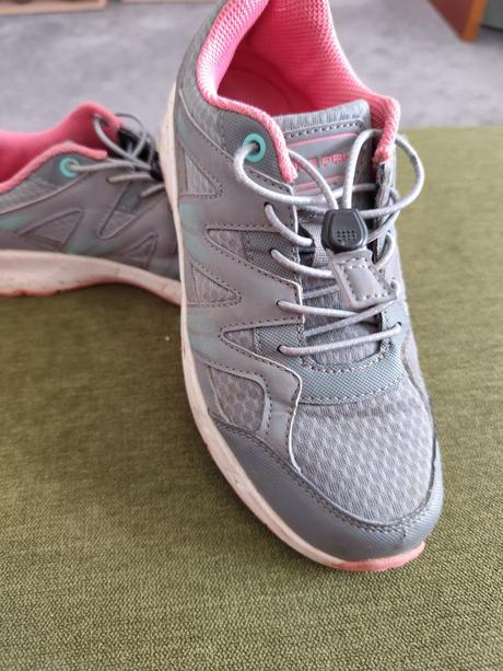 Botasky, alpine pro,36