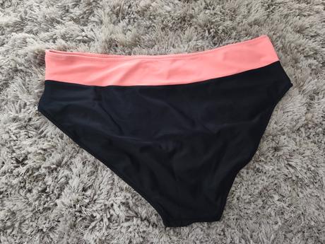 Plavkové nohavičky., l / xl