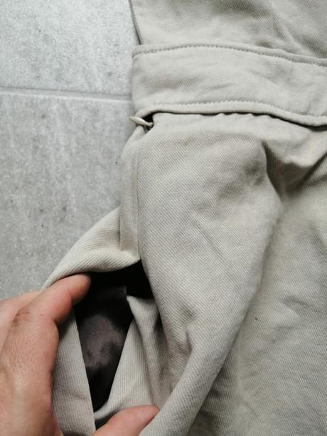 Béžové šaty mango, vm, mango,m