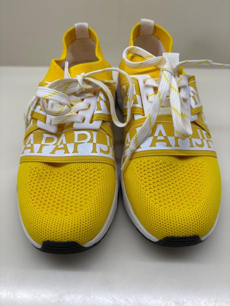 Tenisky napapijri, napapijri,37