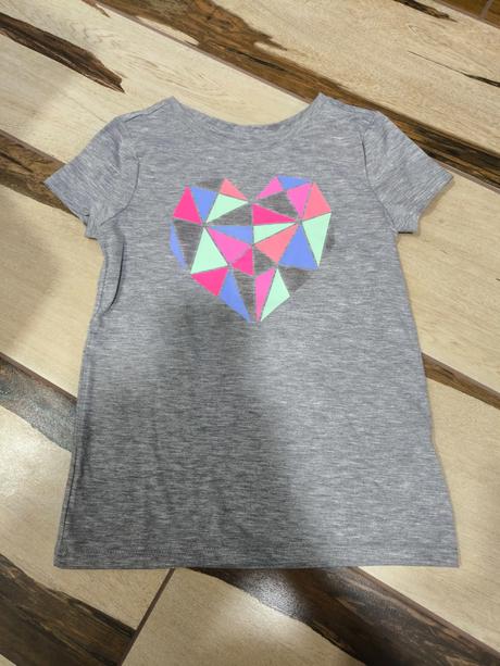 Suknovy komplet, 128