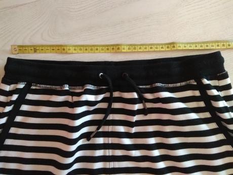 Sukňa reserved, reserved,38