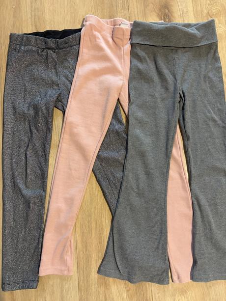 Tenké leginky 128, lindex,128