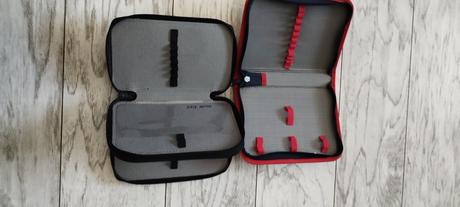 Peračník cpt. amerika, 