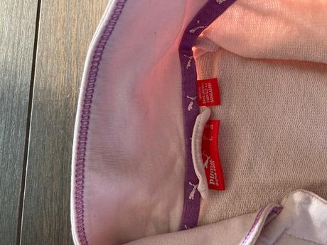 Jarne bundicky-dievca-68,74, 68