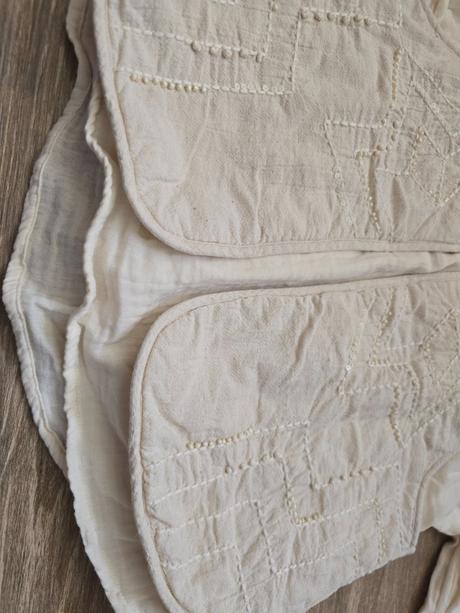 Komplet č.152, zara,152