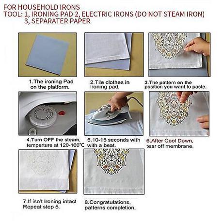 Nažehľovačka medvedík na loďke 14,5x13 (nz469), 