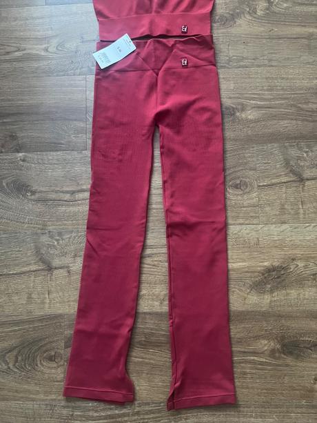 Calzedonia súprava, calzedonia,s