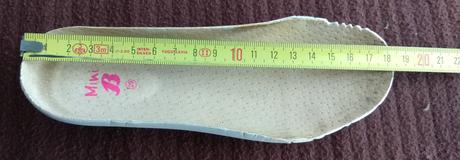 Tenisky baťa, baťa,29