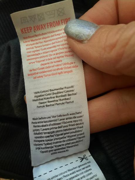 Chlapčenská súprava, marvel,92