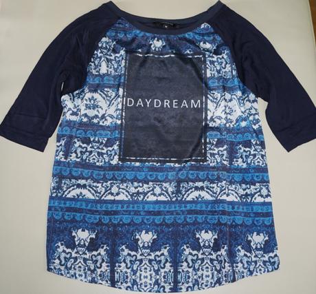 M/38 reserved tricko, reserved,m