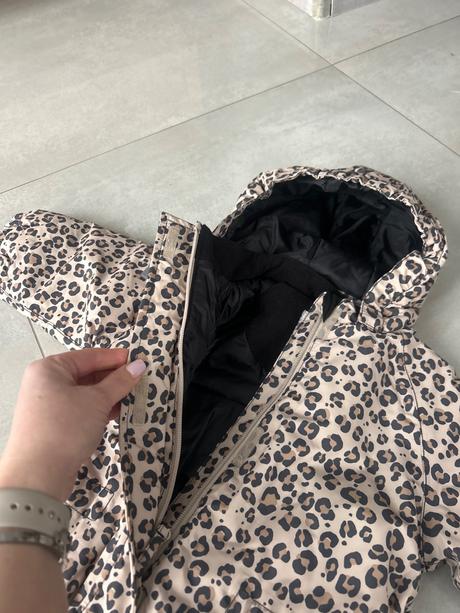 Perfektný stav lindex, lindex,92