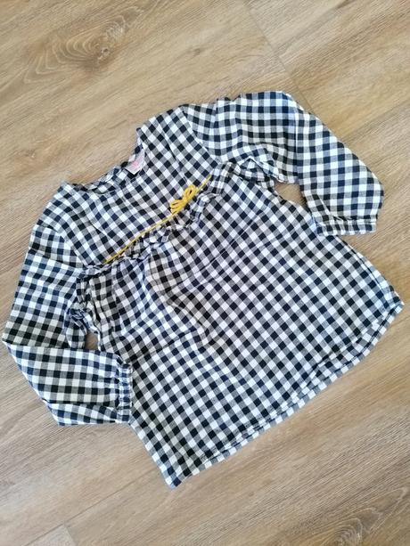 Tunika pepco, pepco,98