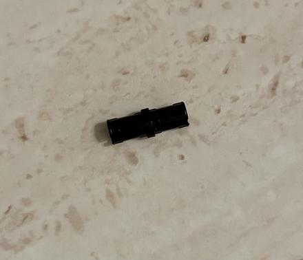 Lego, 