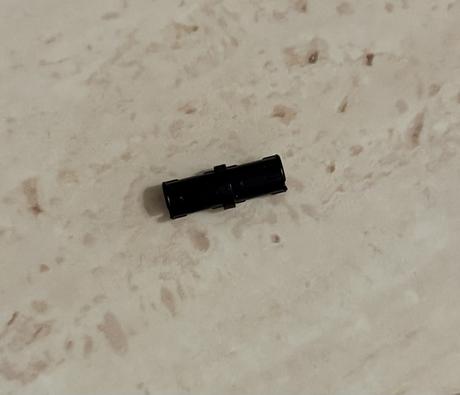 Lego, 