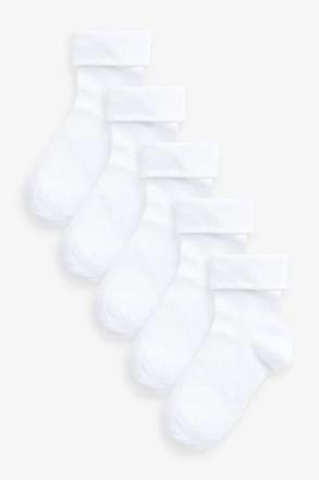 Ponožky next 19 po 41, next,19 - 40