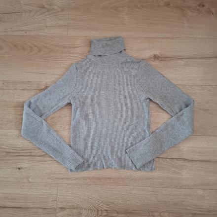 Rolák, pull&bear,xs