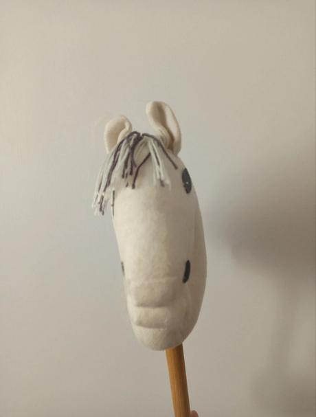 Hobby horse, 