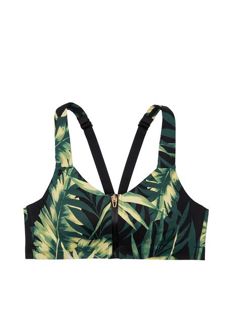 Športová podprsenka victorias secret usa, l / m / xl