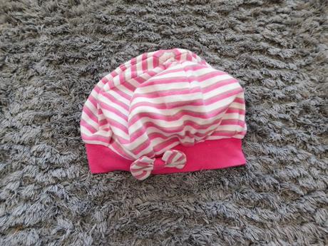 Baretka č.86-92, rada,92