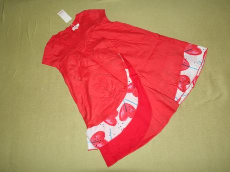 Nove letne satocky catimini, 128