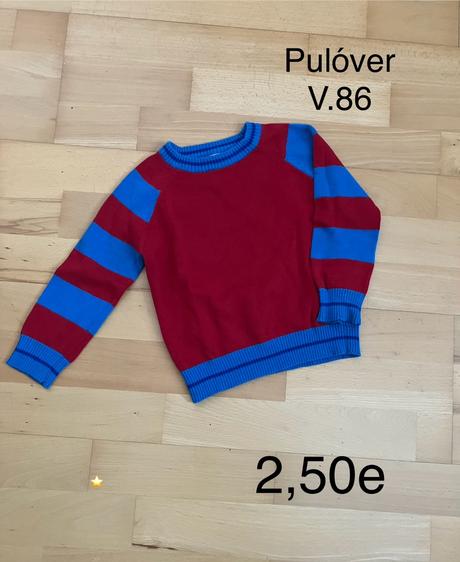 Pulóver, 86