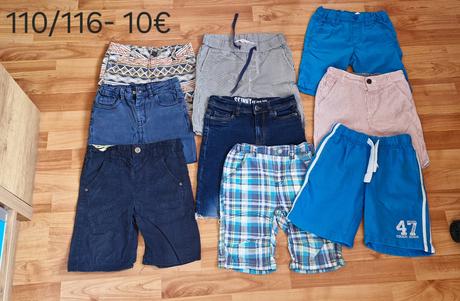 Balik 110/116, 104–116