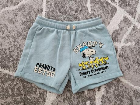 Zara sortky, zara,104