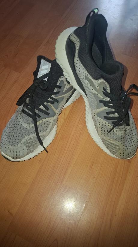 Pánske tenisky, adidas,45