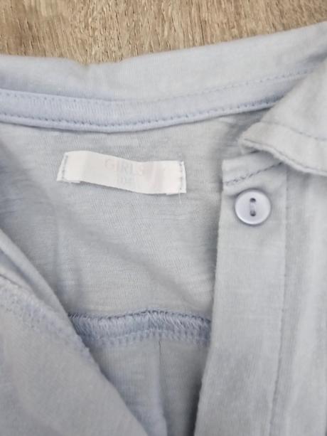 Tricka 98/104, dopodopo,98