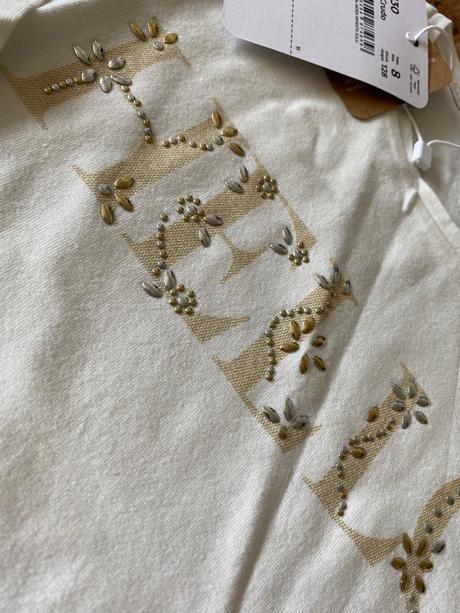 Tričko hello mayoral dve farby, mayoral,128