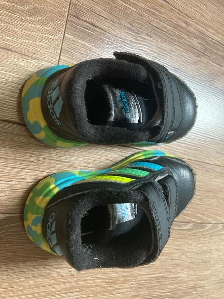 Tenisky, adidas,21