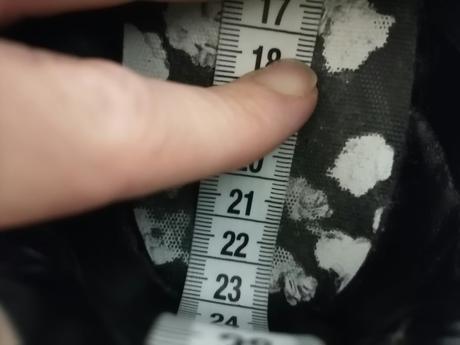 Tenisky calvin klein, veľ. 36, 36